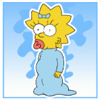Maggie057
