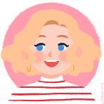 StrawberryCrumble