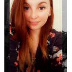 Mariiiion49