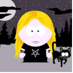 Shaka666