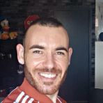 Kevin35680
