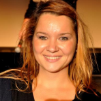 amandina2005