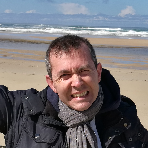 ddelecourt@yahoo.fr