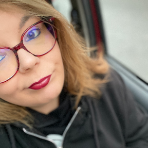 Mellelucie59
