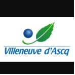 villeneuvedascq
