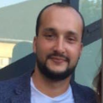 titi1439