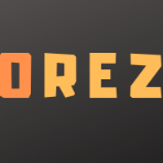 orezzer