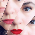 Camillourose