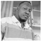 Maxime89