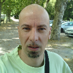 cedeti