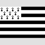 Aurorelcs