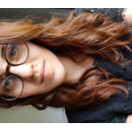 Missbutterfly