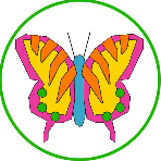 mariedofra