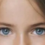 la reine12