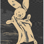 Papagaga