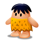 raphmania