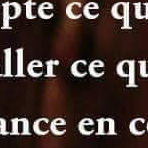 fleurdesiles56