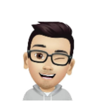 Misterjerem35