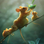 PetiteNelly