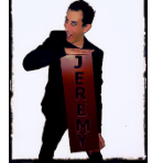 JEJE34