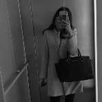 lea.74700