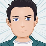 lardillierjulien@gmail.com 