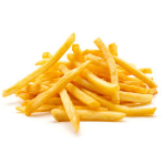 frite3g