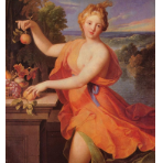 Pomone