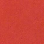 krkri67