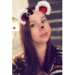 florine59252