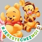 miniwinnie31