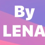 lena37