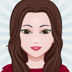 Tiffa24