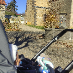 Cinja