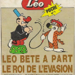 leobet