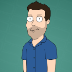 olivierh2o
