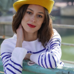 Manon093
