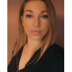 Charlottebono