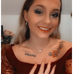 Manon070299