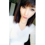 TanyaF54