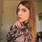 Aliciamerlet02