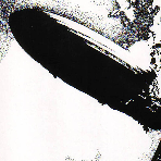 zeppelin_64