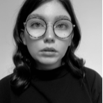 Chloetenza