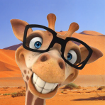 droopy64400