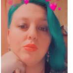 amandinejoel62610