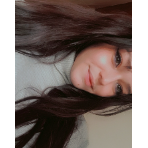 Princessegmd