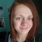 Mellelucie