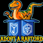 Raptord71