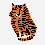 GentleCat
