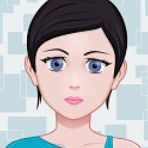 Sylou02